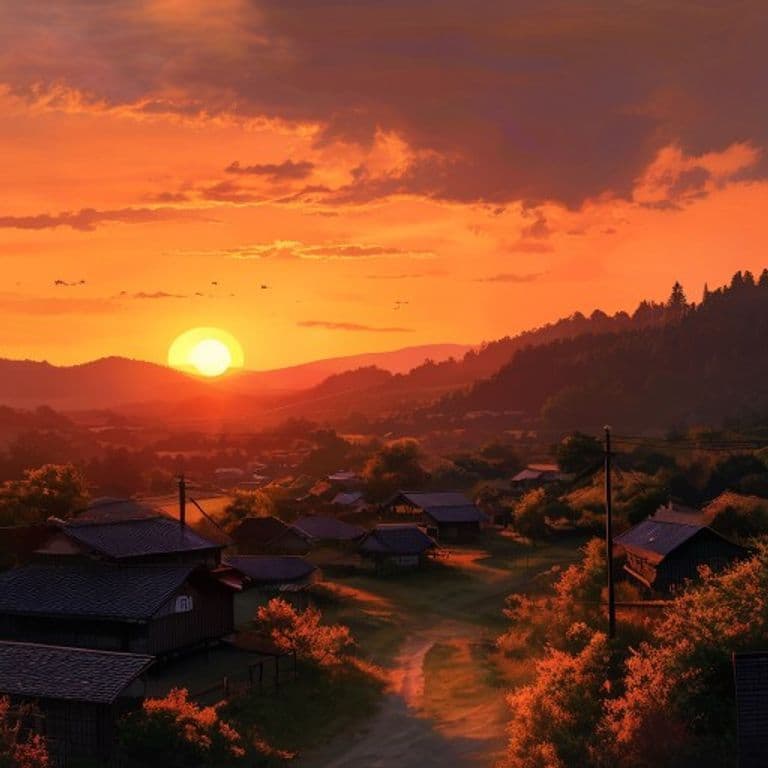皆様こんにちは☀️ 早朝からプレハブ配送に行ってきました✨